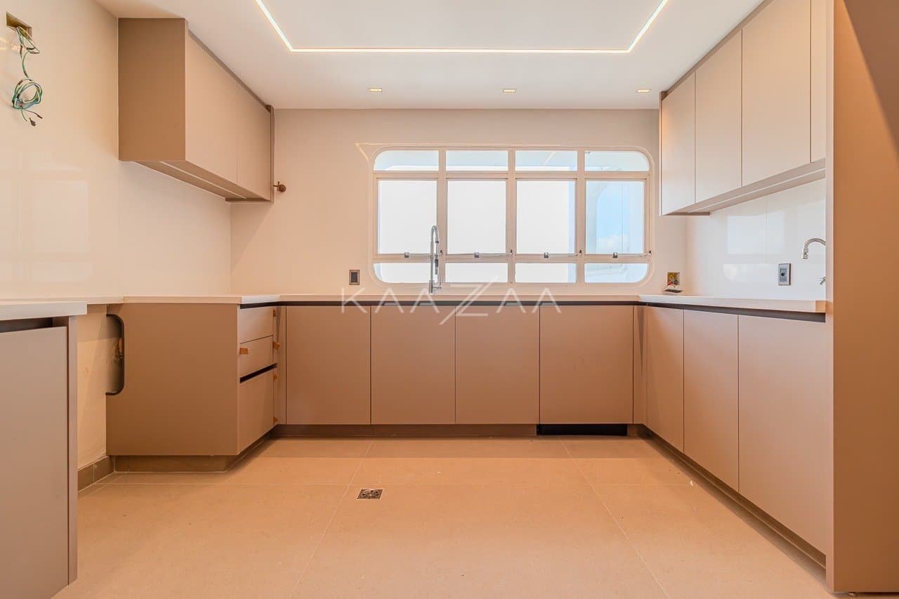 Cobertura duplex à venda no Jardins - Foto 39