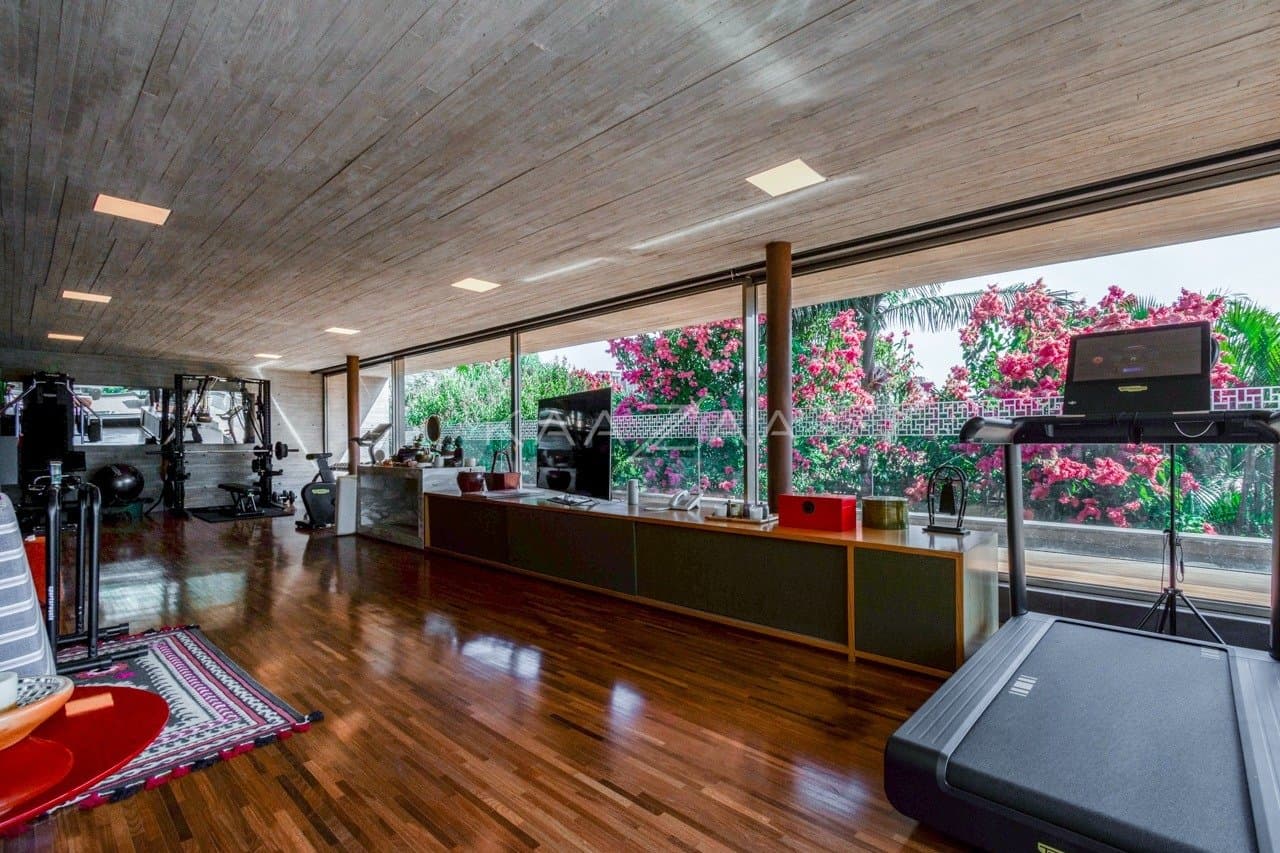 Casa no Jardim Paulista - Foto 59