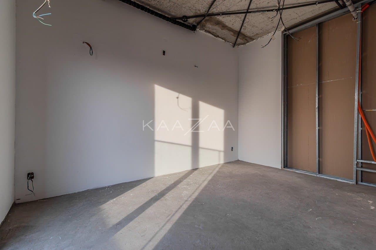 Apartamento à venda no Itaim Bibi - Foto 28
