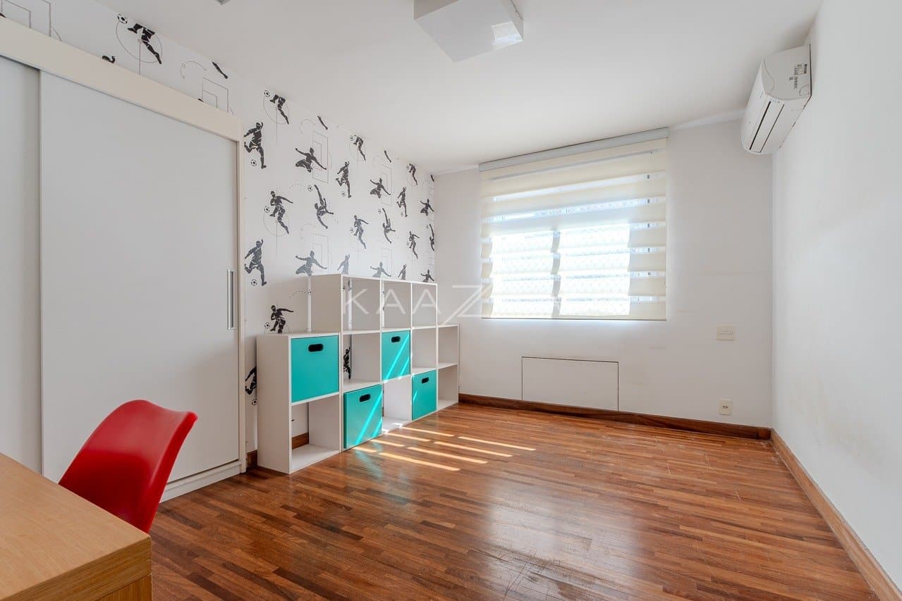 Apartamento à venda no Itaim Bibi - Foto 31