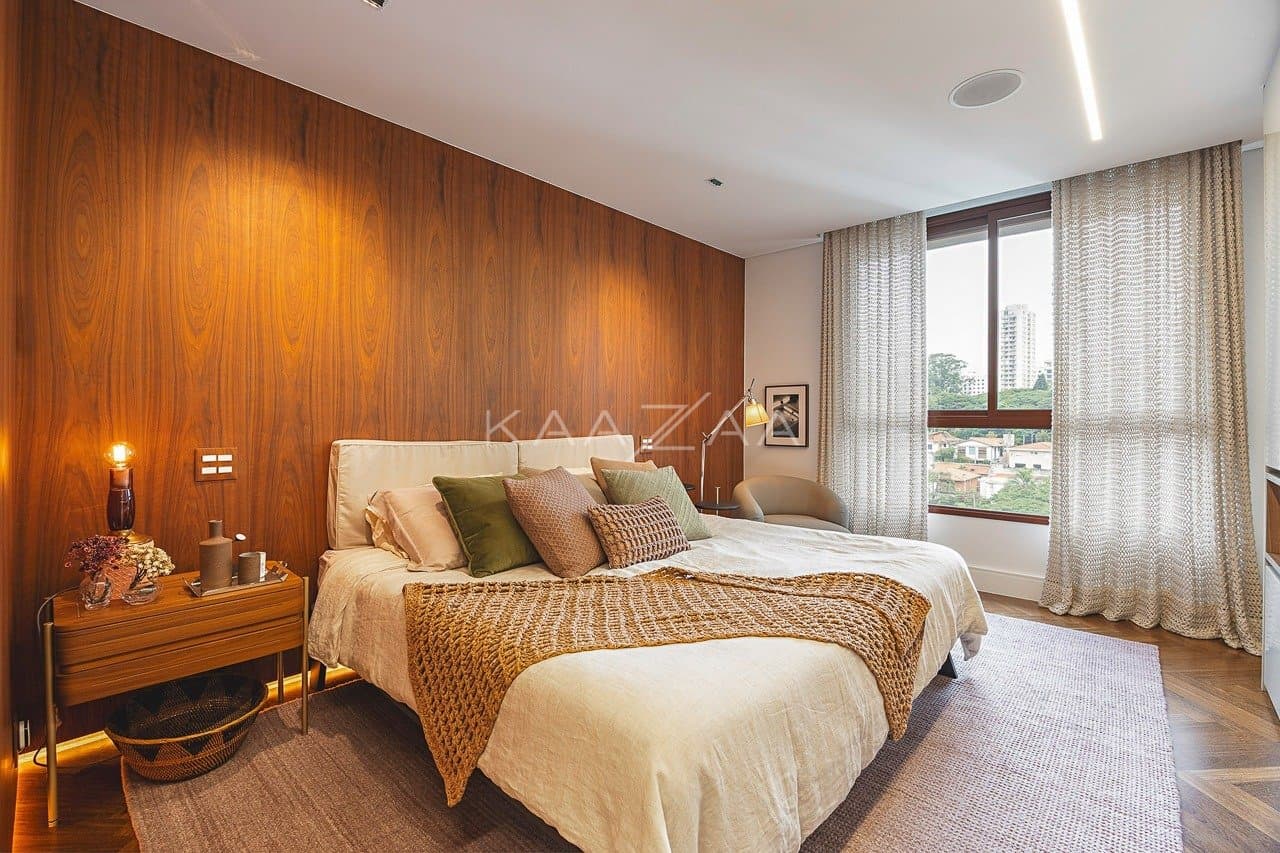 Apartamento à venda na Vila Madalena - Foto 14