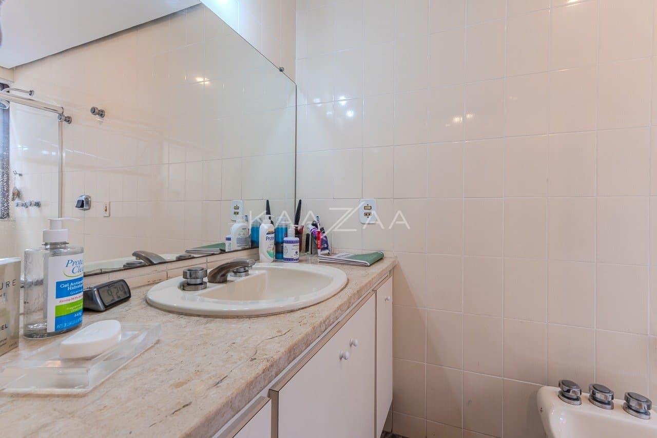 Apartamento à venda no Jardins - Foto 26