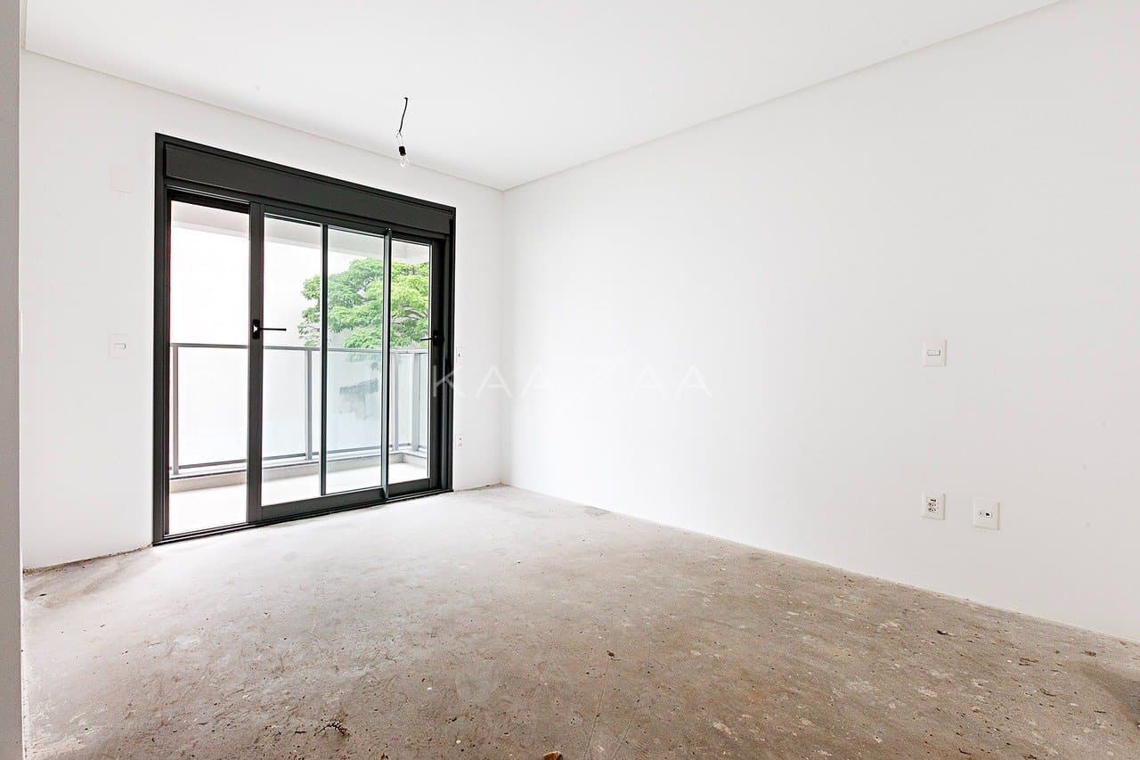 Apartamento à venda no Itaim Bibi - Foto 8