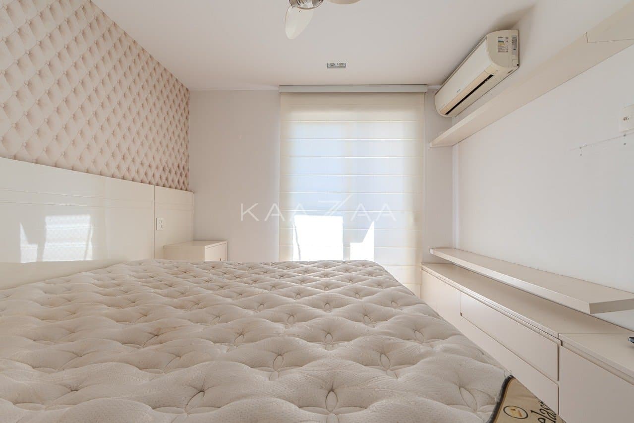 Apartamento à venda no Itaim Bibi - Foto 24