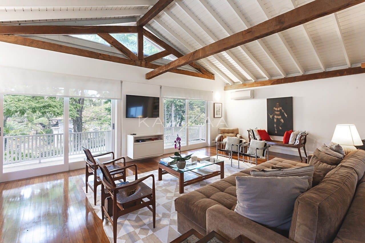 Casa à venda em Cidade Jardim - Foto 19