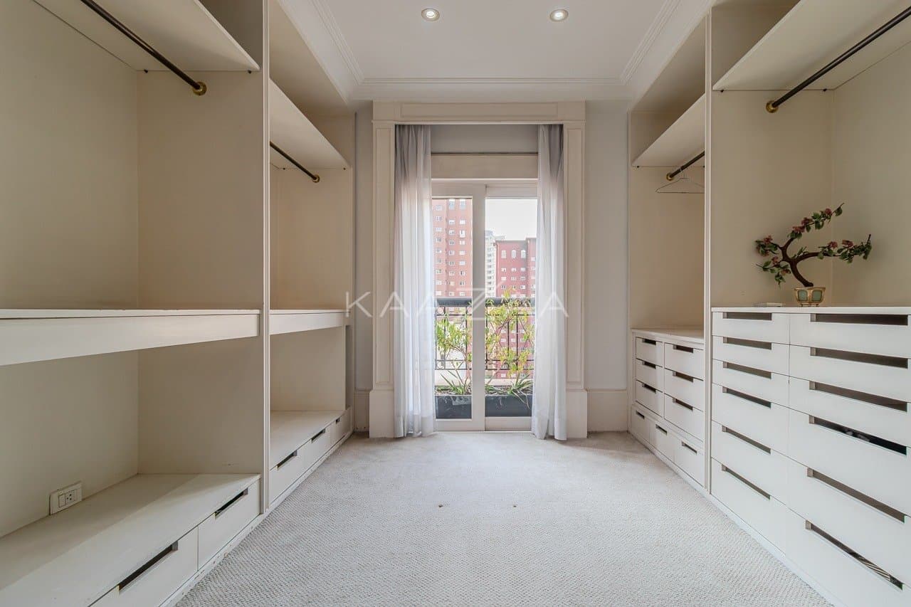 Apartamento à venda no Itaim Bibi - Foto 37