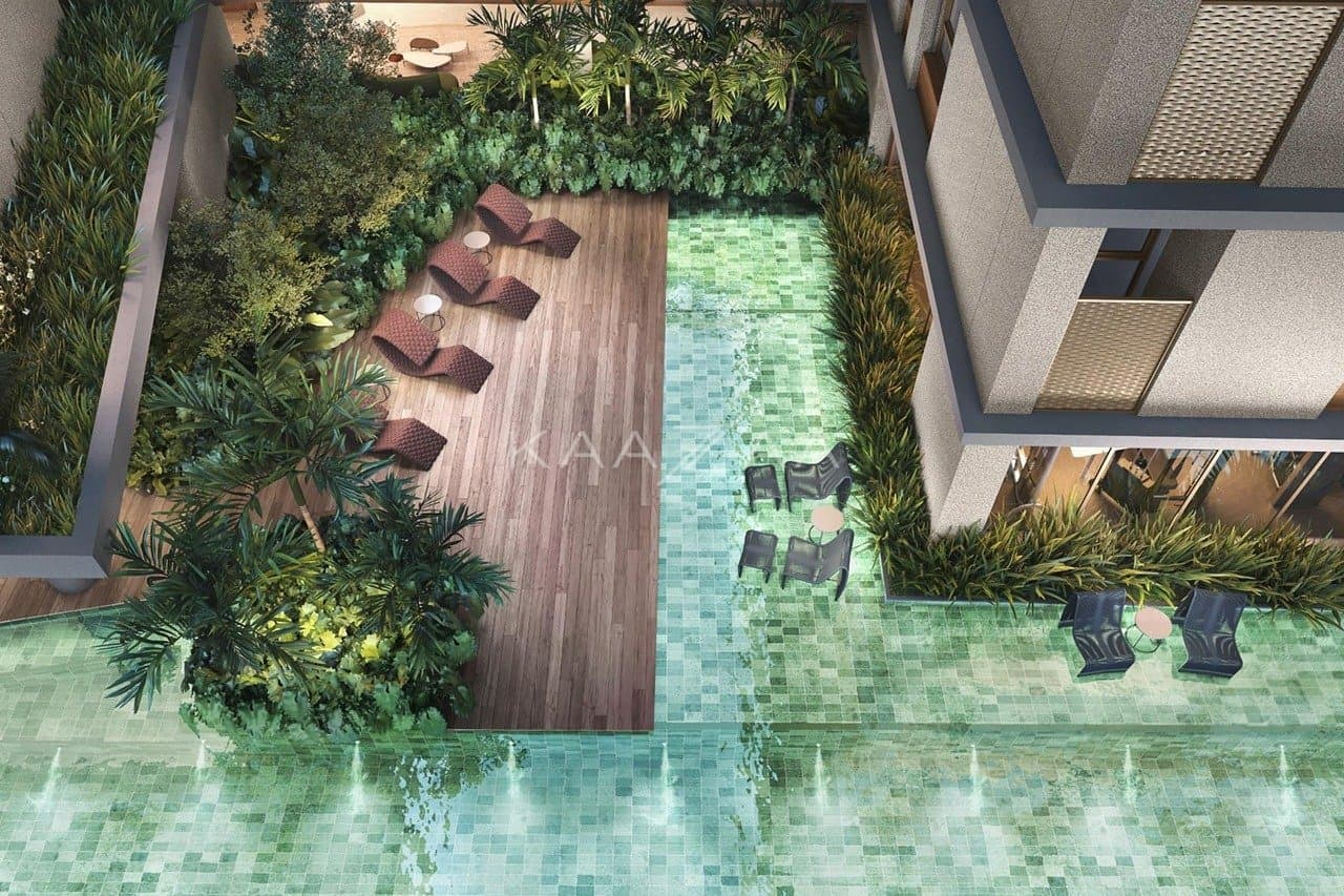 Lançamento Lindenberg exclusivo no Jardim Paulista, realizado por excelentes profissionais. - Foto 10