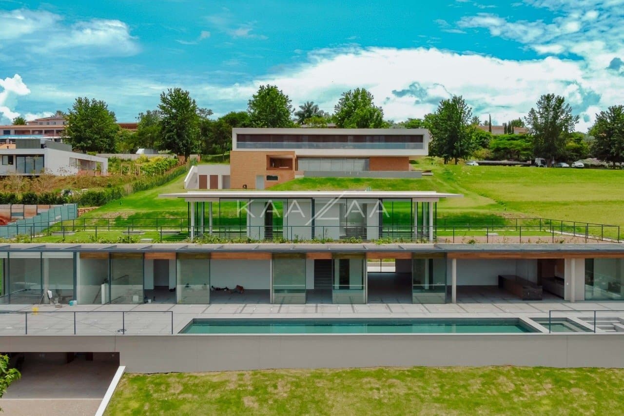 Casa em condomínio na Quinta da Baroneza - Foto 49