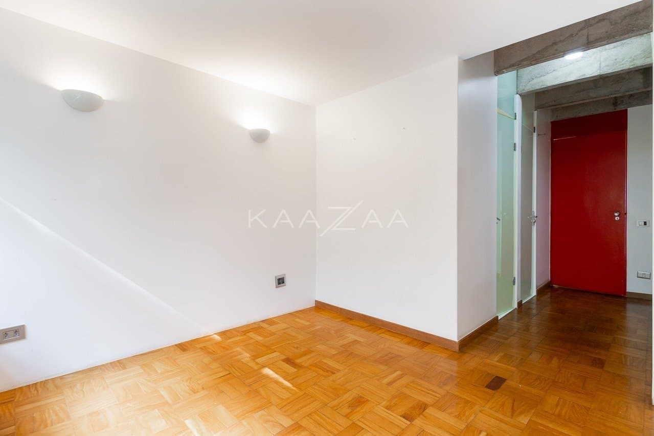 Casa à venda em Cidade Jardim - Foto 25