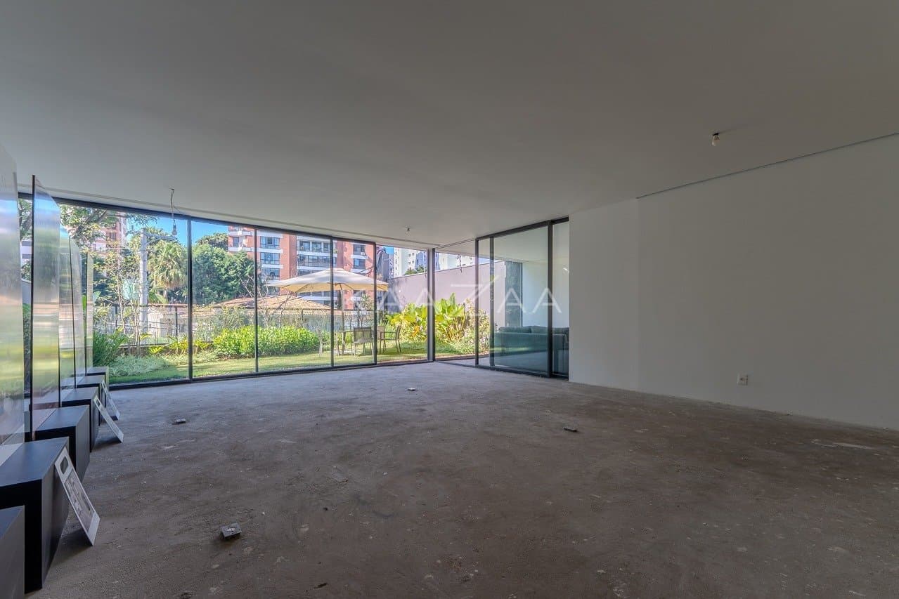 Casa em condomínio à venda no Real Parque - Foto 4