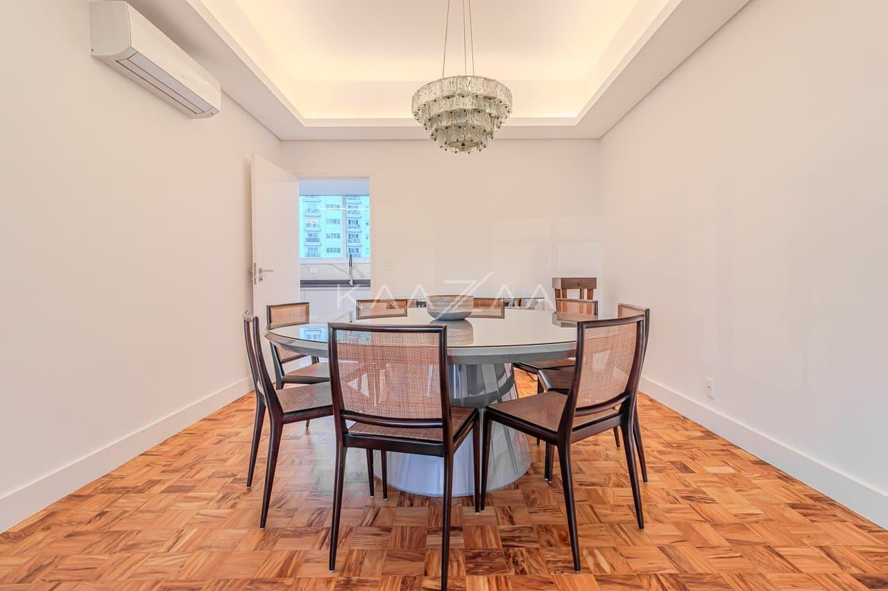 Apartamento à venda no Itaim Bibi - Foto 13