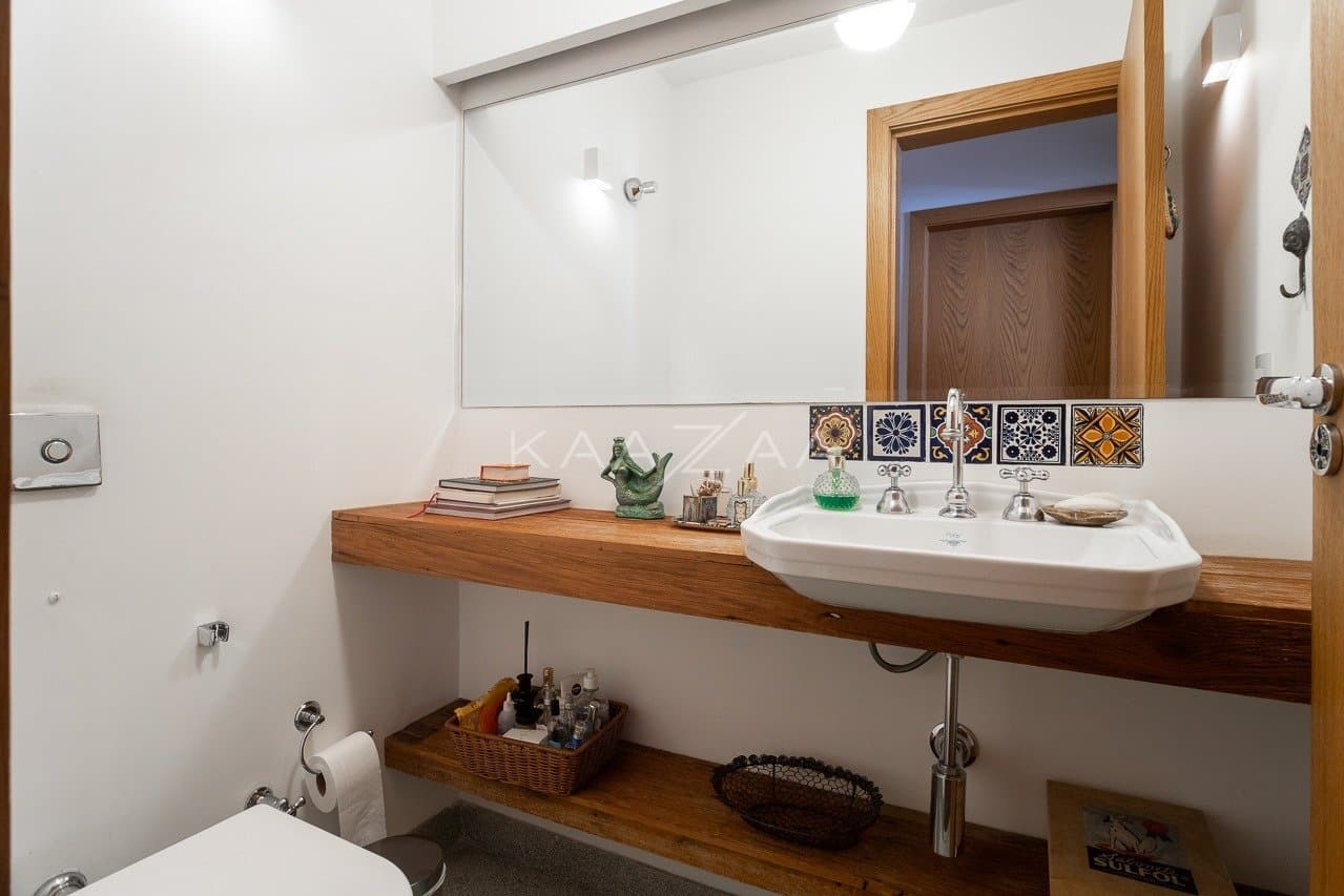 Apartamento à venda no Itaim Bibi - Foto 18