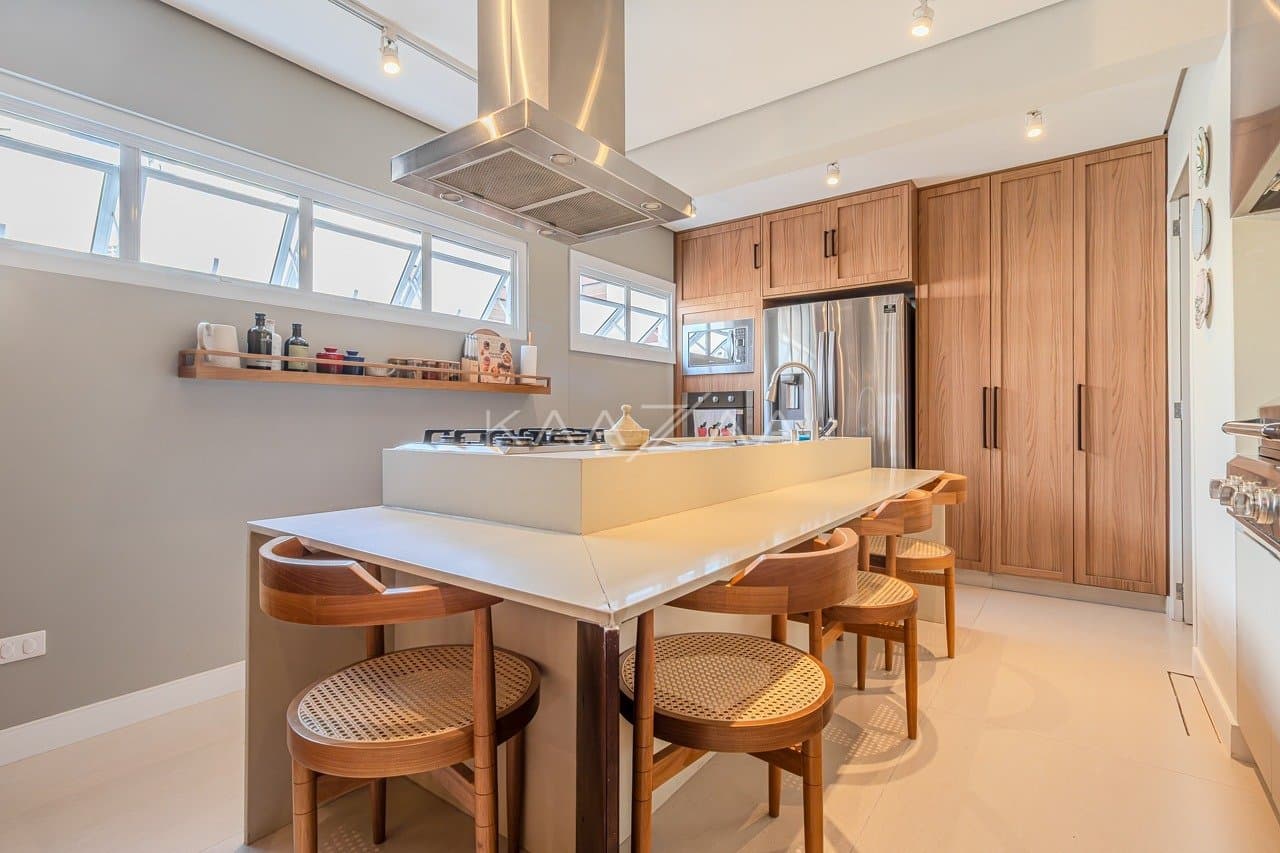 Apartamento à venda no Jardim Paulista - Foto 14