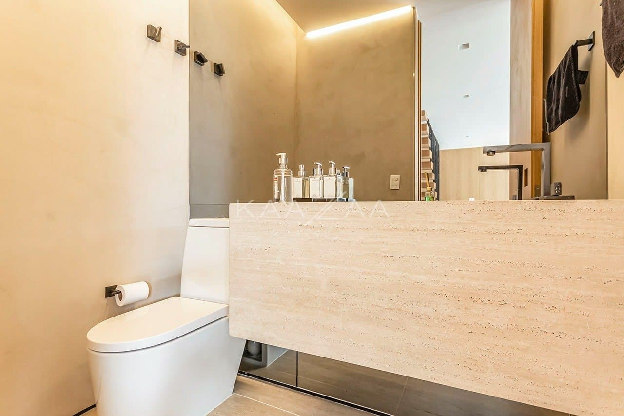 Apartamento garden à venda no Jardim Paulistano - Foto 15