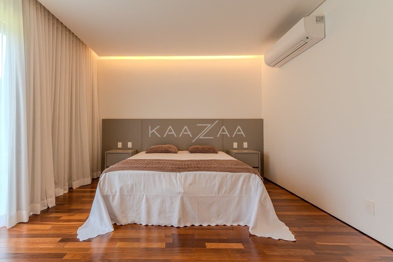 Casa em condomínio na Quinta da Baroneza - Foto 47