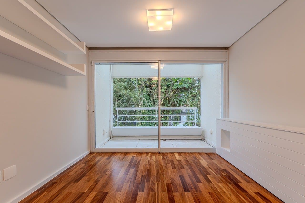 Casa para locação no Jardim Paulista - Foto 34