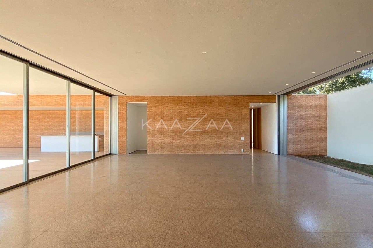 Casa em condomínio na Quinta da Baroneza - Foto 14