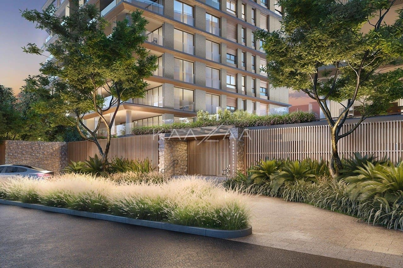 Lançamento Lindenberg exclusivo no Jardim Paulista, realizado por excelentes profissionais. - Foto 25