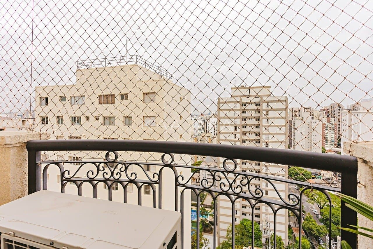 Apartamento à venda em Moema - Foto 36