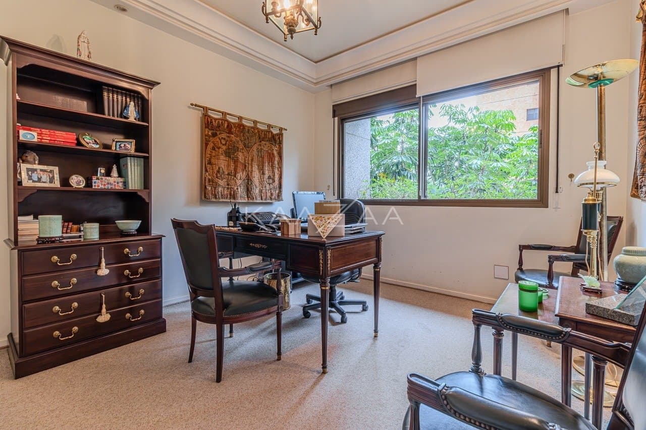 Apartamento na Vila Nova Conceição - Foto 36