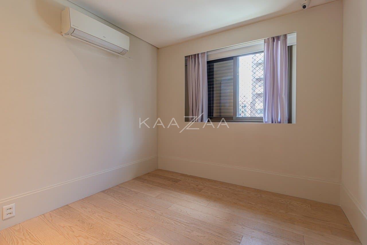 Apartamento para venda e locação no Itaim Bibi - Foto 19