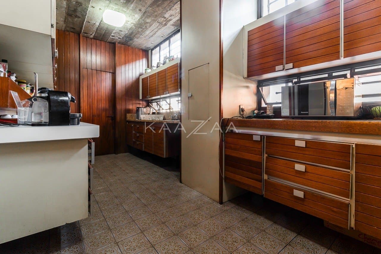 Casa em Cidade Jardim - Foto 40