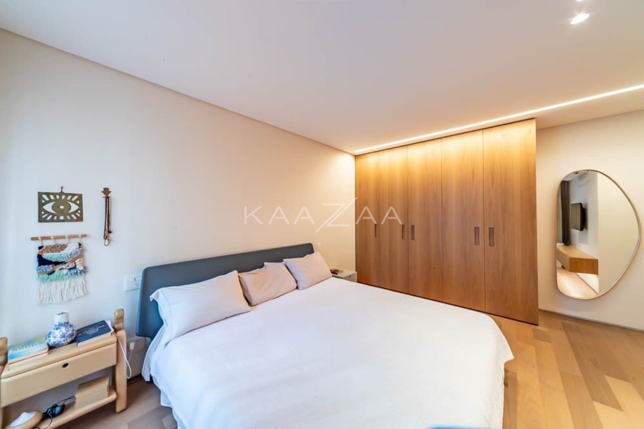 Apartamento em Pinheiros - Foto 21