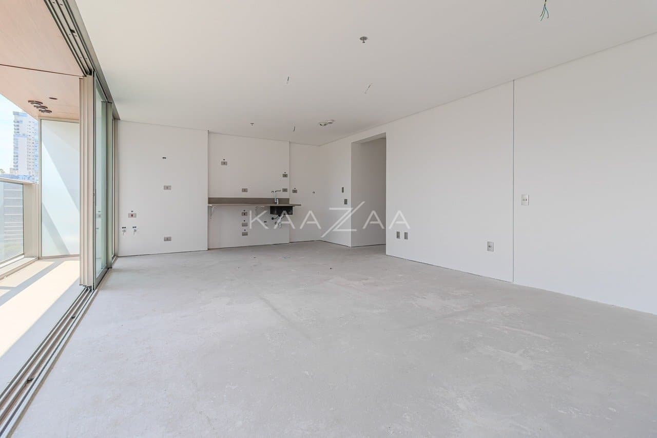Apartamento à venda na Vila Olímpia - Foto 7