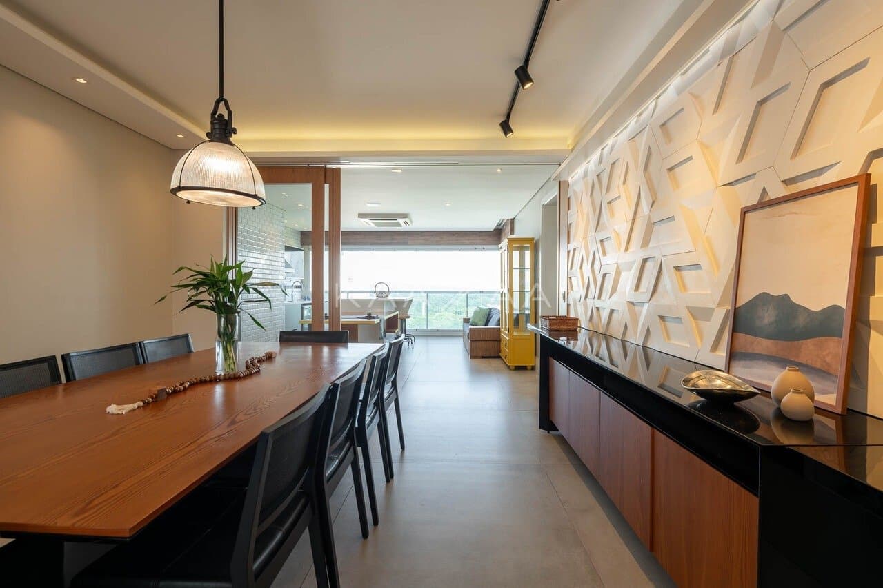 Apartamento à venda em Pinheiros - Foto 10