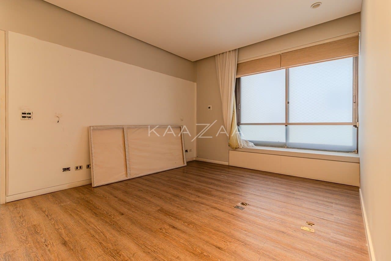 Apartamento duplex à venda no Jardins - Foto 27