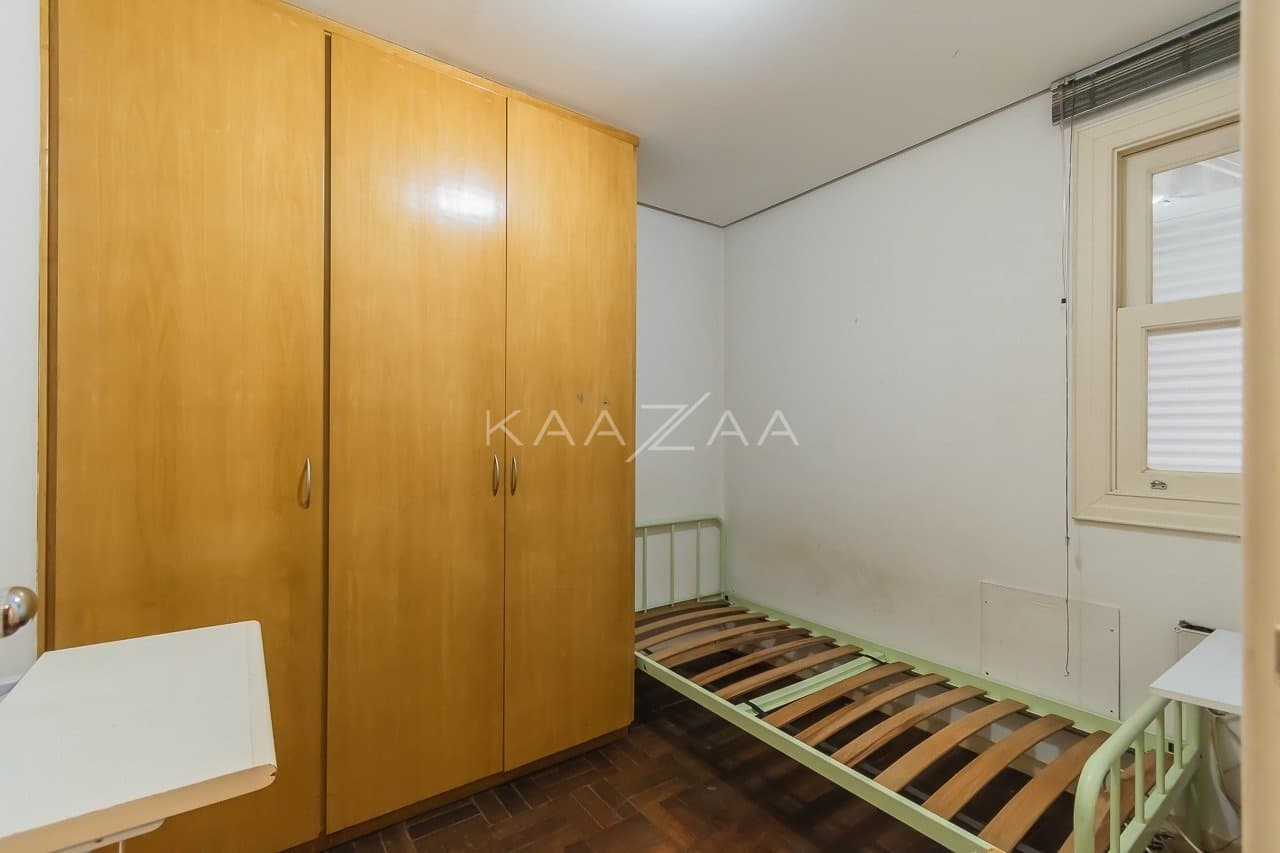Espaços super amplos, muitos verdes e uma vista divina. Casa no estilo europeu, na Cidade Jardim. - Foto 59