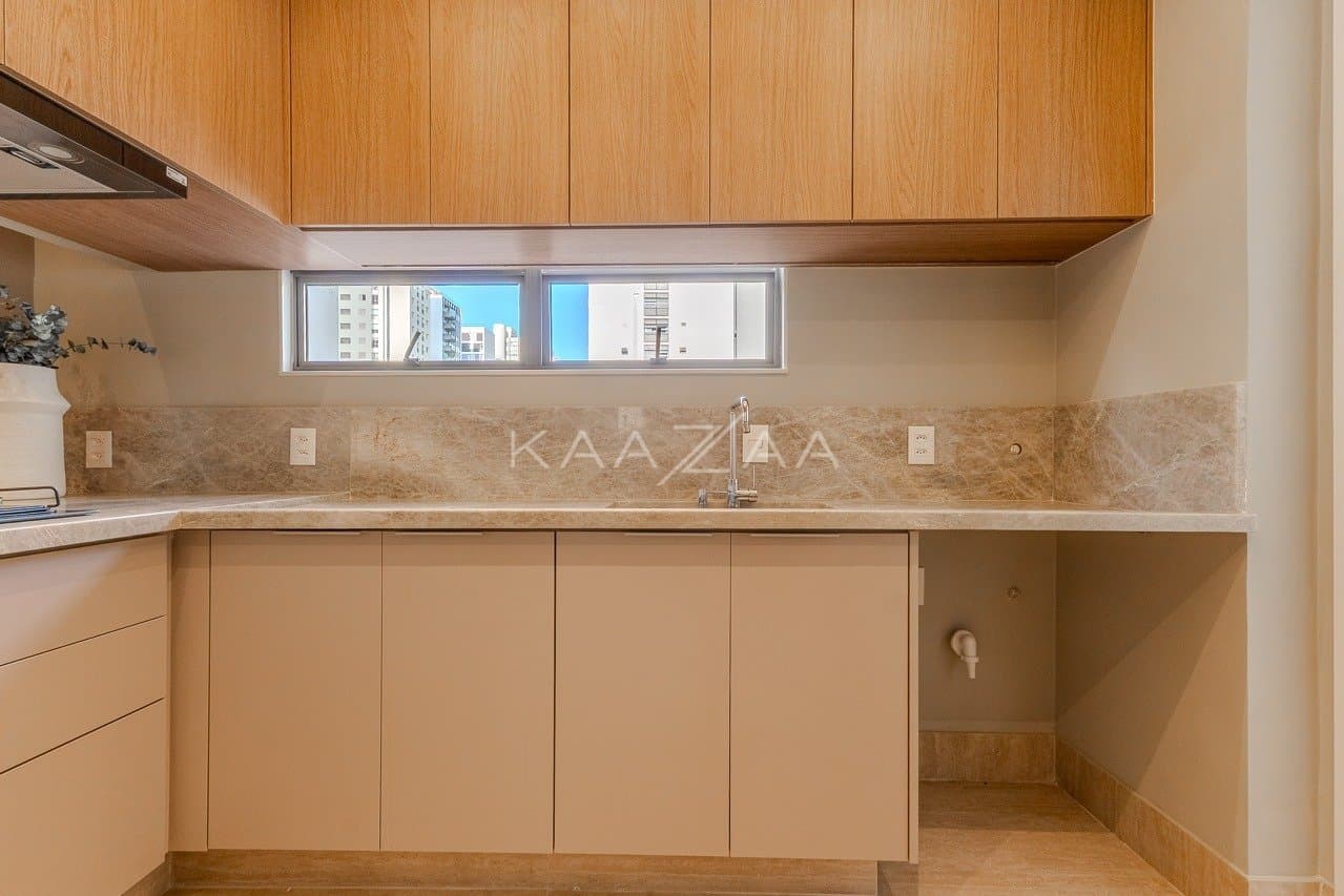 Apartamento à venda no Jardins - Foto 21