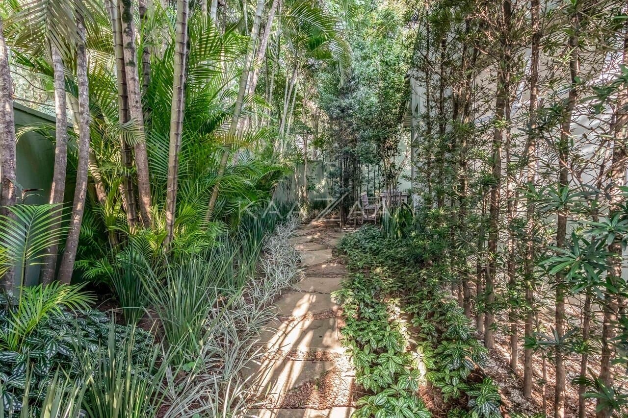 Casa à venda no Jardim Guedela - Foto 8