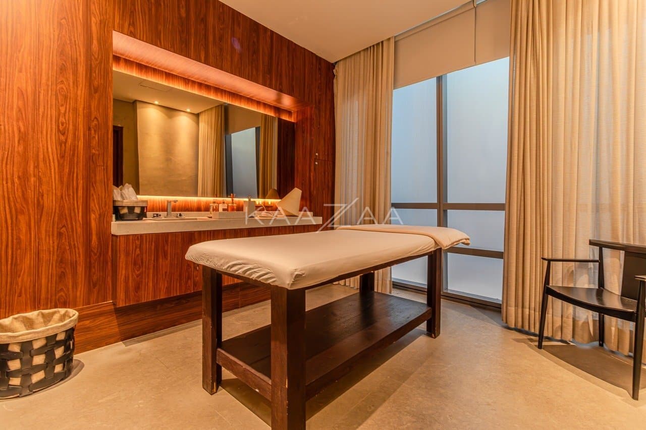 Apartamento à venda no Itaim Bibi - Foto 61