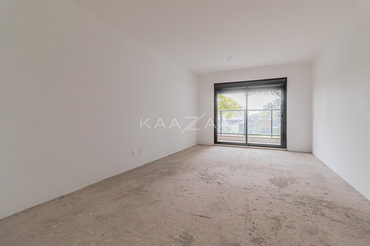 Apartamento à venda no Jardim Guedala - Foto 18
