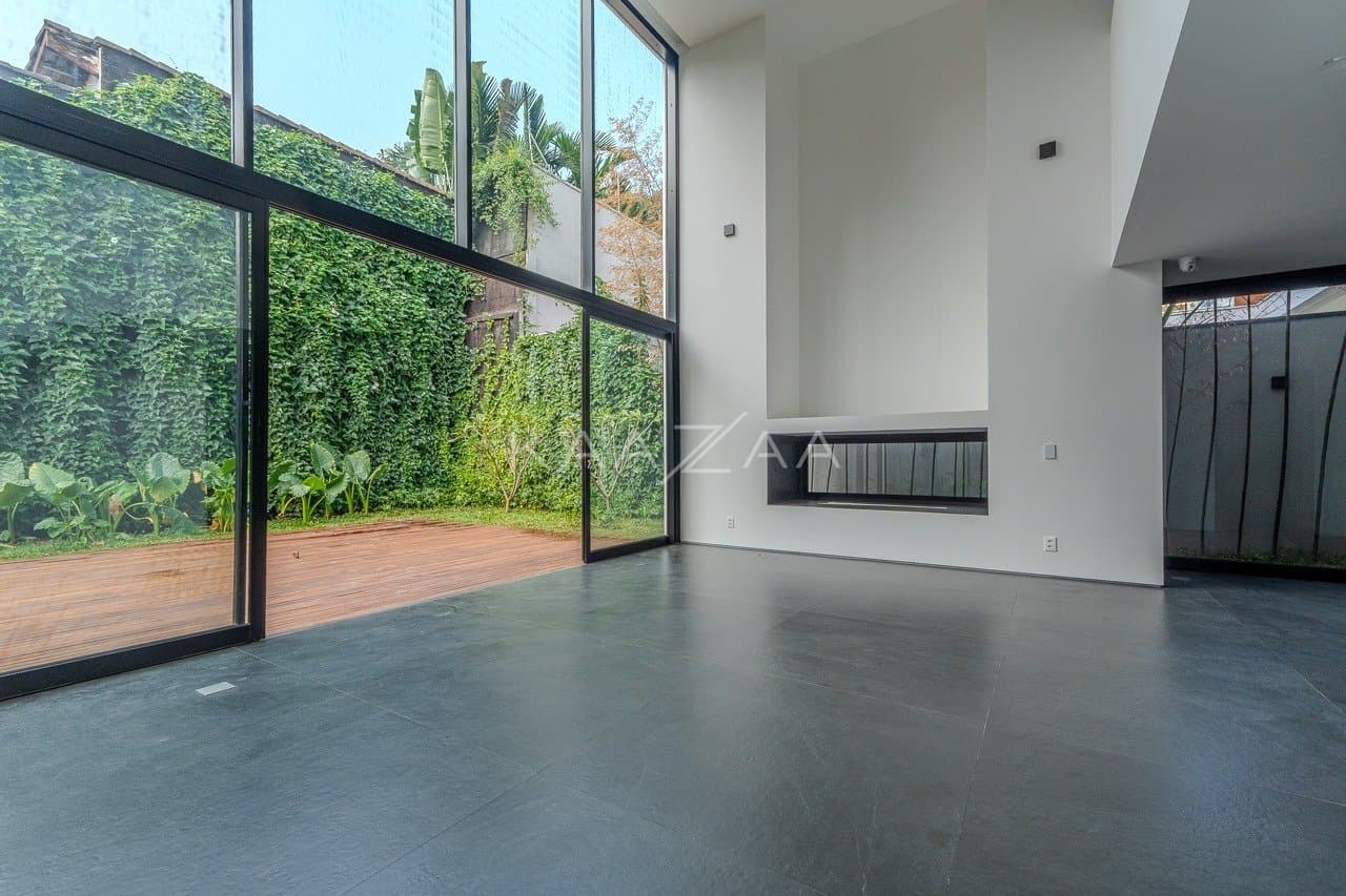 Casa à venda no Jardim Paulista - Foto 23