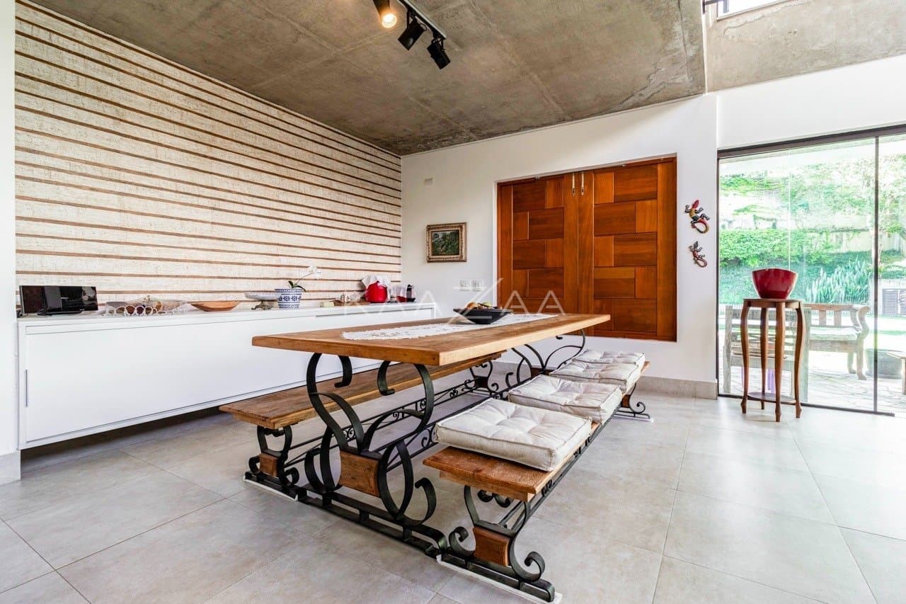 Casa em Boaçava. - Foto 17