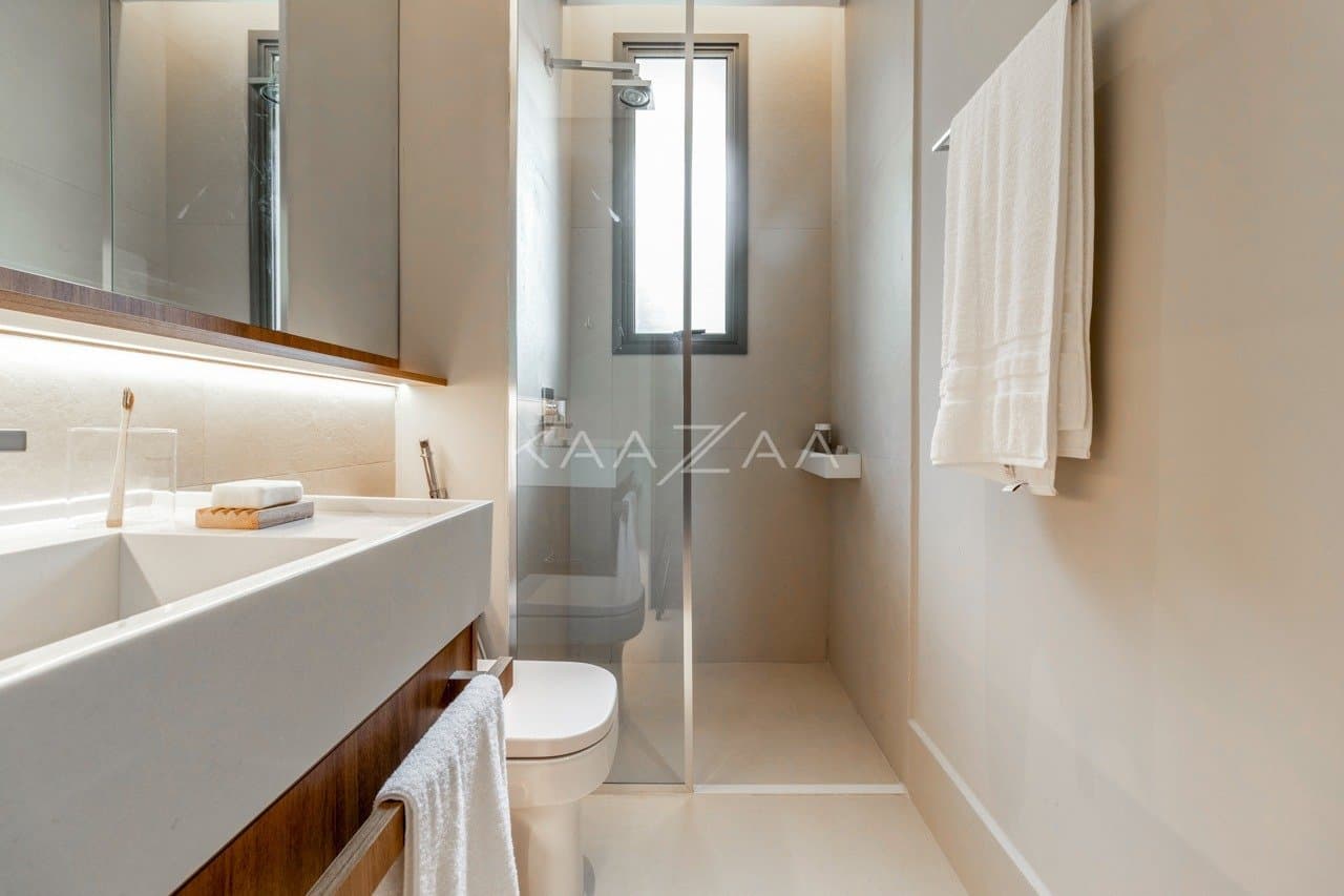 Apartamento na Vila Beatriz. - Foto 46