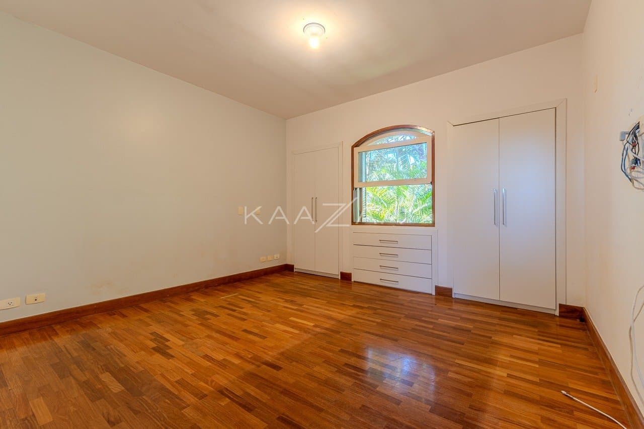 Casa em Cidade Jardim - Foto 42