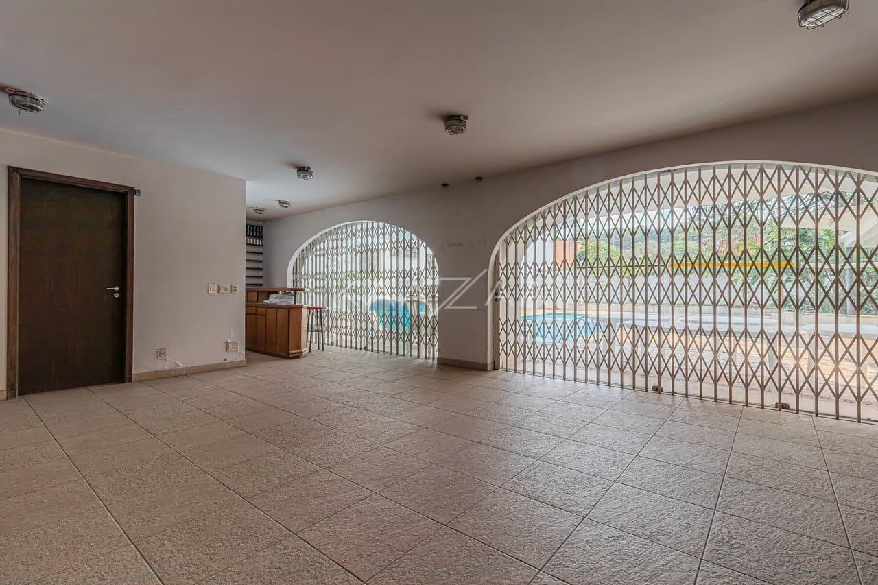 Casa à venda em Cidade Jardim - Foto 13
