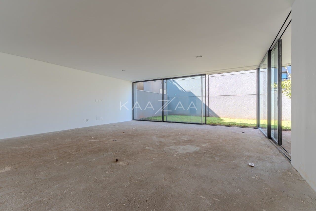 Casa em condomínio à venda no Real Parque - Foto 4