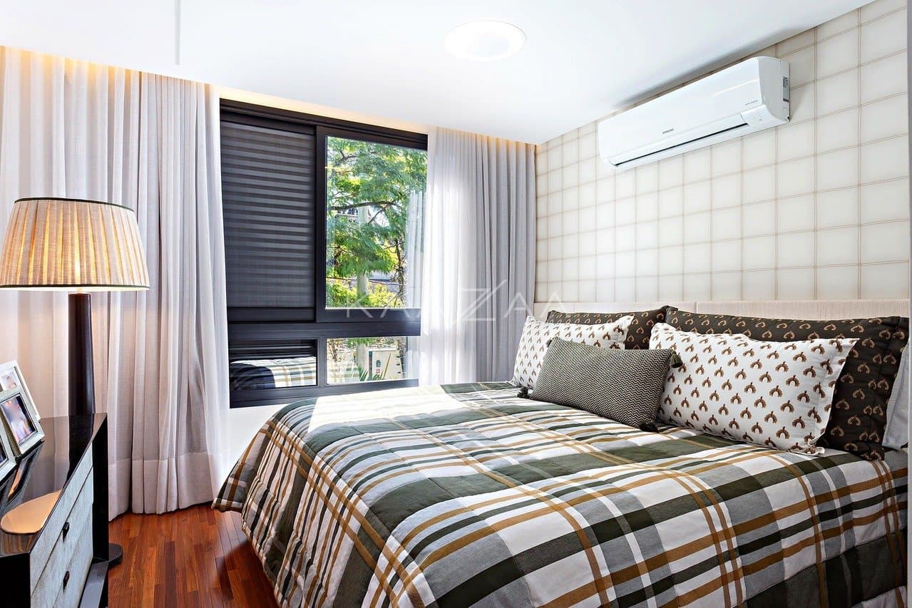 Casa em condomínio no Jardim Paulistano - Foto 38