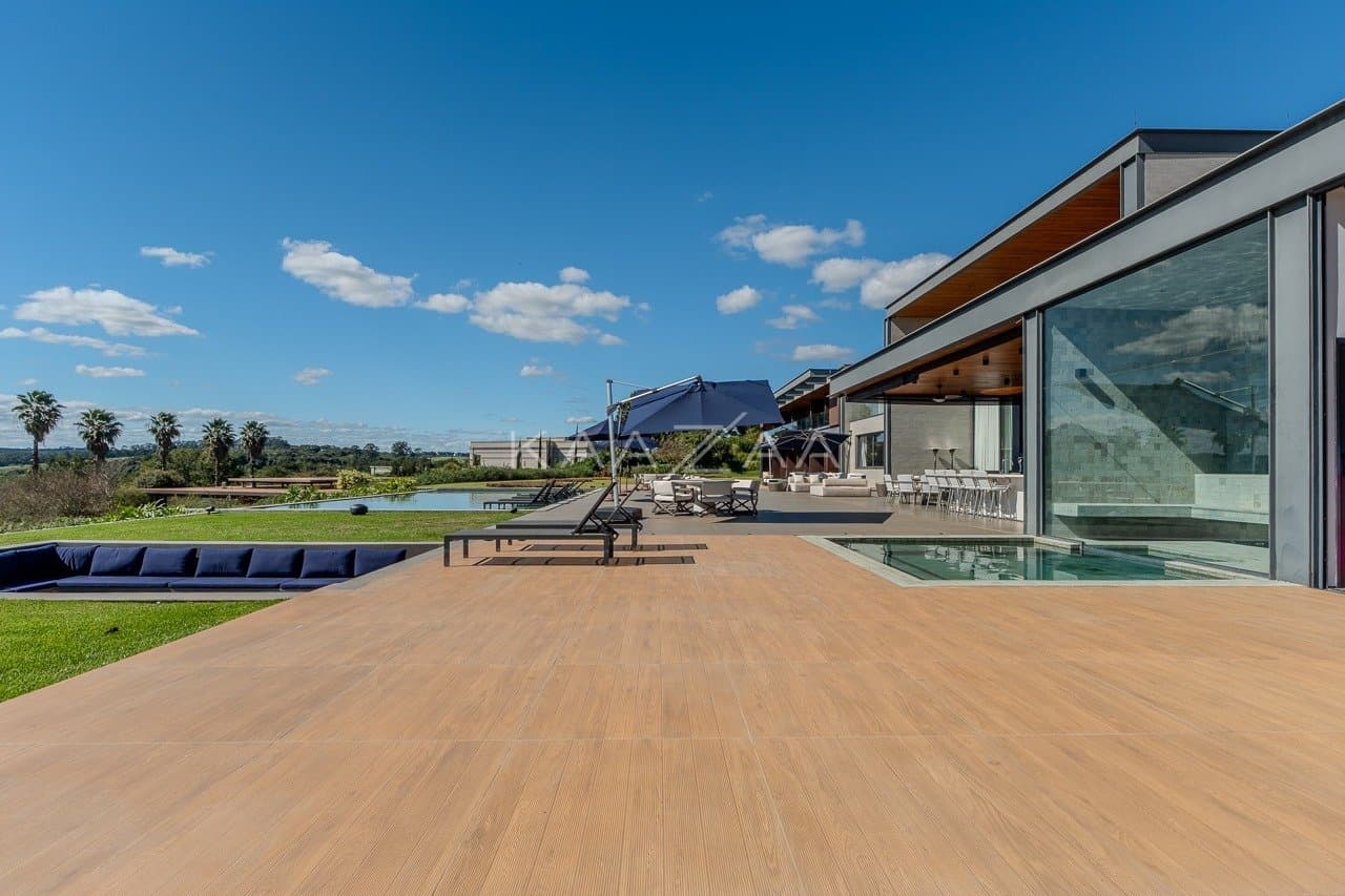 Casa à venda na Quinta da Baroneza - Foto 21