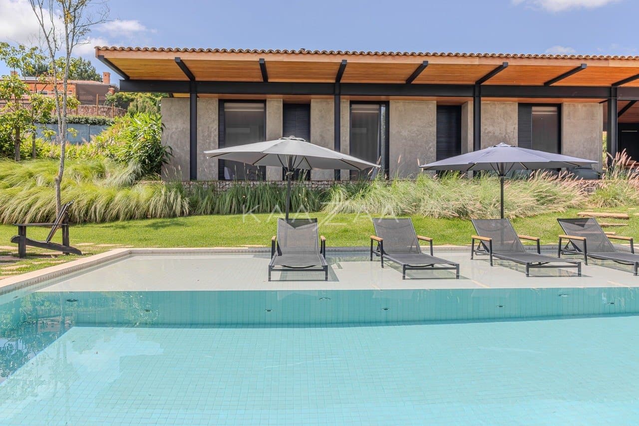 Casa na Quinta da Baroneza - Foto 2