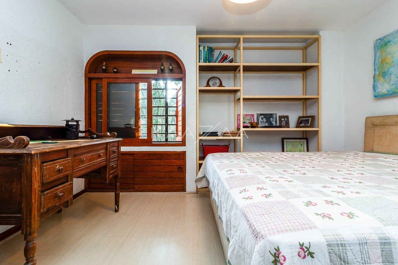 Casa em Cidade Jardim - Foto 53