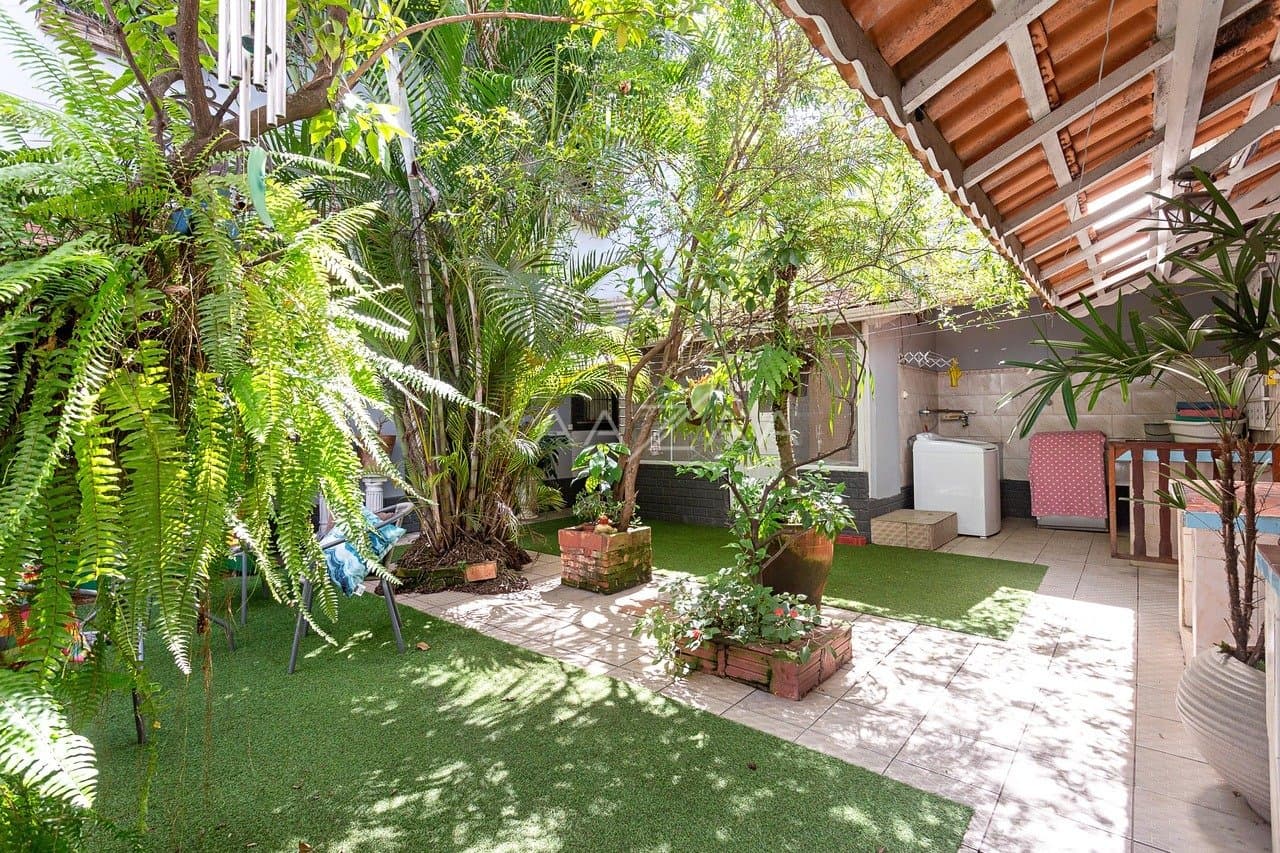 Casa no Jardim Europa. - Foto 8