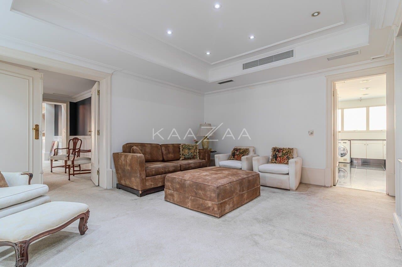 Apartamento à venda no Itaim Bibi - Foto 23