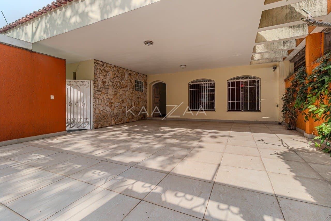 Casa à venda em Alto de Pinheiros - Foto 49