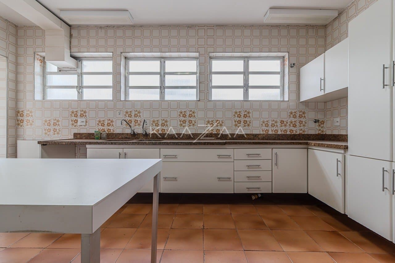 Apartamento à venda no Jardins - Foto 15