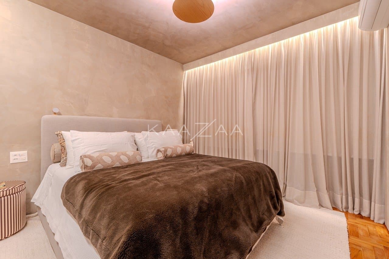 Apartamento à venda no Itaim Bibi - Foto 19